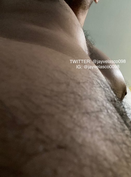 Follow my IG: jayvelasco0098 https://t.co/E8ufRGbdK3 https://t.co/tgtdpqhcX7