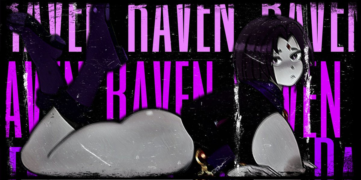 ᅠ

ᅠ
                              𝐆𝐎𝐓𝐇 𝐆𝐈𝐑𝐋
                      𝓐𝔃𝓪𝓻𝓪𝓽𝓱 𝓜𝓮𝓽𝓻𝓲𝓸𝓷 𝓩𝓲𝓷𝓽𝓱𝓸𝓼
                                  [↻ &amp; ♡]