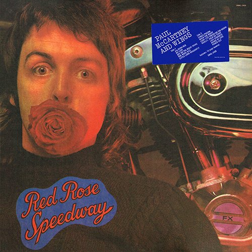 #PaulMcCartney #RedRoseSpeedway #AppleRecords #AlbumCover #NewArrivals #FullDynamicRange #NowSpinning #NowPlaying #SonicRecreation #NeedleDrop #VinylRip #Audiophile #VinylRules #VinylRecords 

sonic-recreation.com/catalog/paul_m…