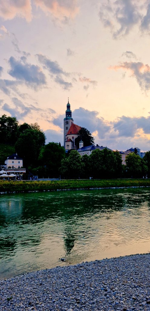#eveningwalk <a href="/salzburg_stadt/">stadtsalzburg</a> #grateful🙏