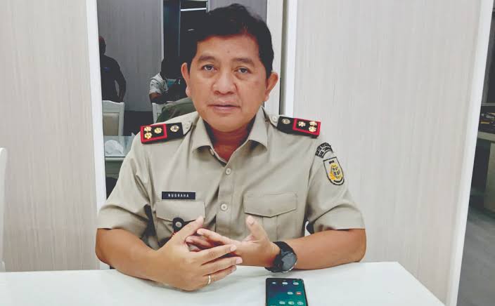Bung Madin tweet media