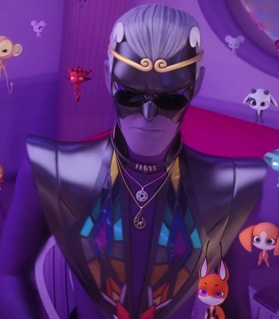 𝘎𝘢𝘣𝘳𝘪𝘦𝘭 𝘈𝘨𝘳𝘦𝘴𝘵𝘦 tweet media