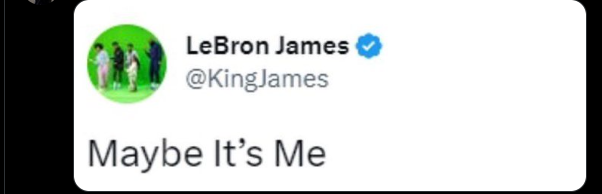 . (@raybot1x) on Twitter photo 