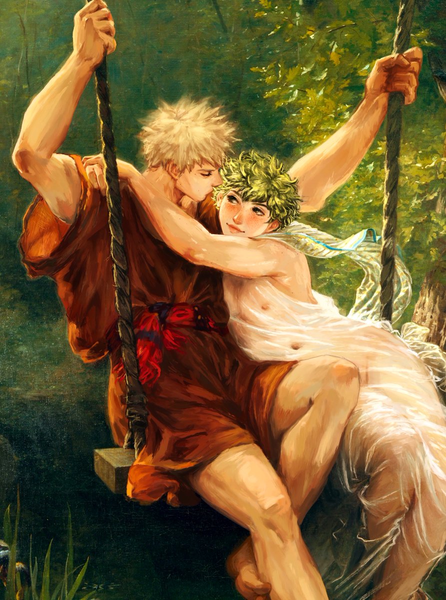 adrian🌱 tweet media