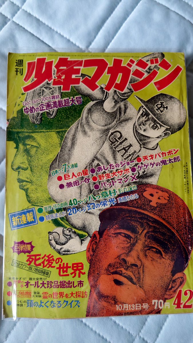 木魚庵@「金田-耕助の間取り」連載中 on X: 木魚庵@「金田-耕助の間取り」連載中 on X: