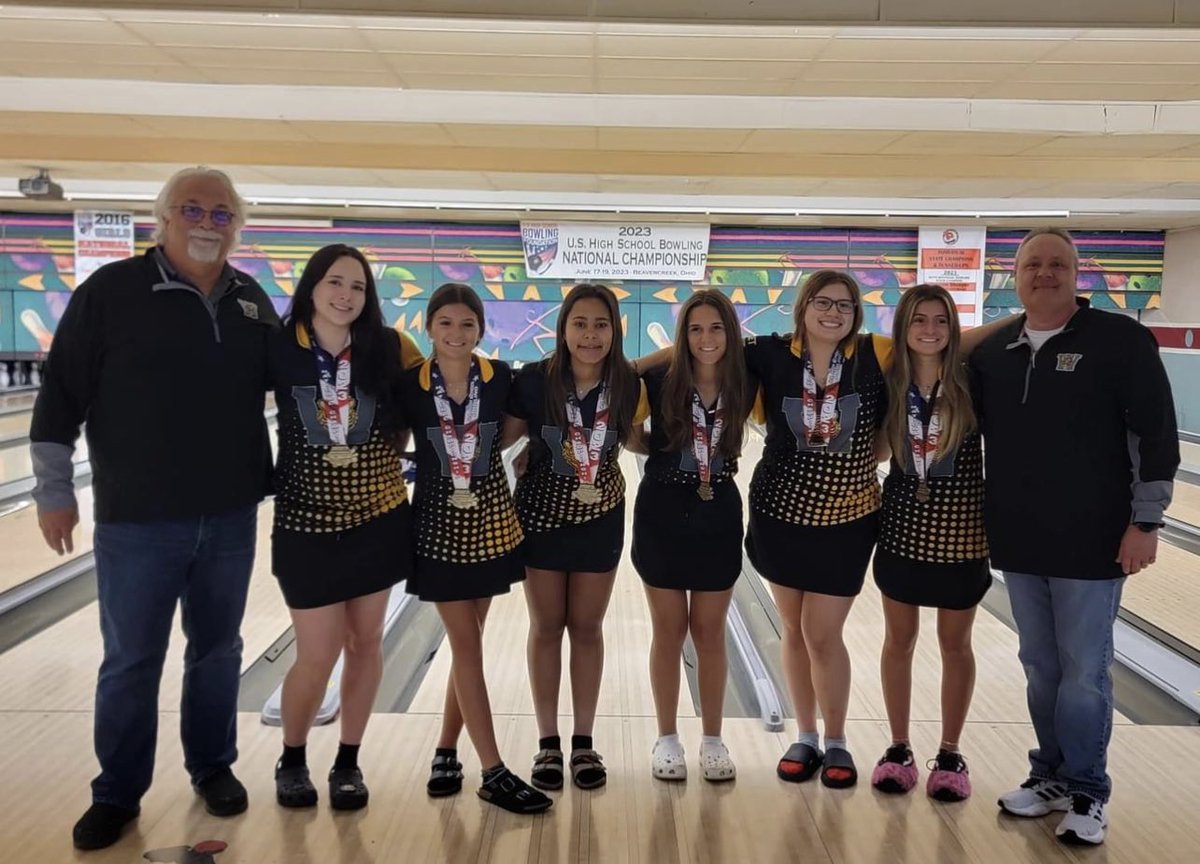 Maddie Millsaps tweet media