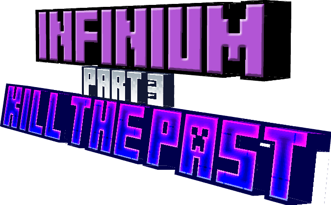 Infinium SMP tweet media