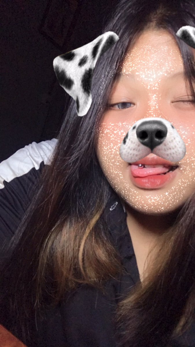 K46905777's tweet photo. ❤️‍🩹 #กาญจนบุรี https://t.co/tU08Ts7LpU