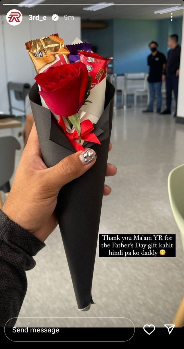 tinatakwil mo na ba anak nyo ni beatriz, ferdinand? what is the meaning of this 💔 KEMZ HAAHUASHSKAHAYAAHHAAYAYAJAAHUA LOVE U ANTE