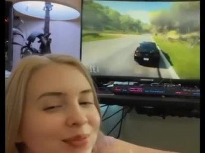 Sold my media, Gamer BJ🎮*Swallow* on https://t.co/q27BoMTKKO https://t.co/mj5joBLsPB