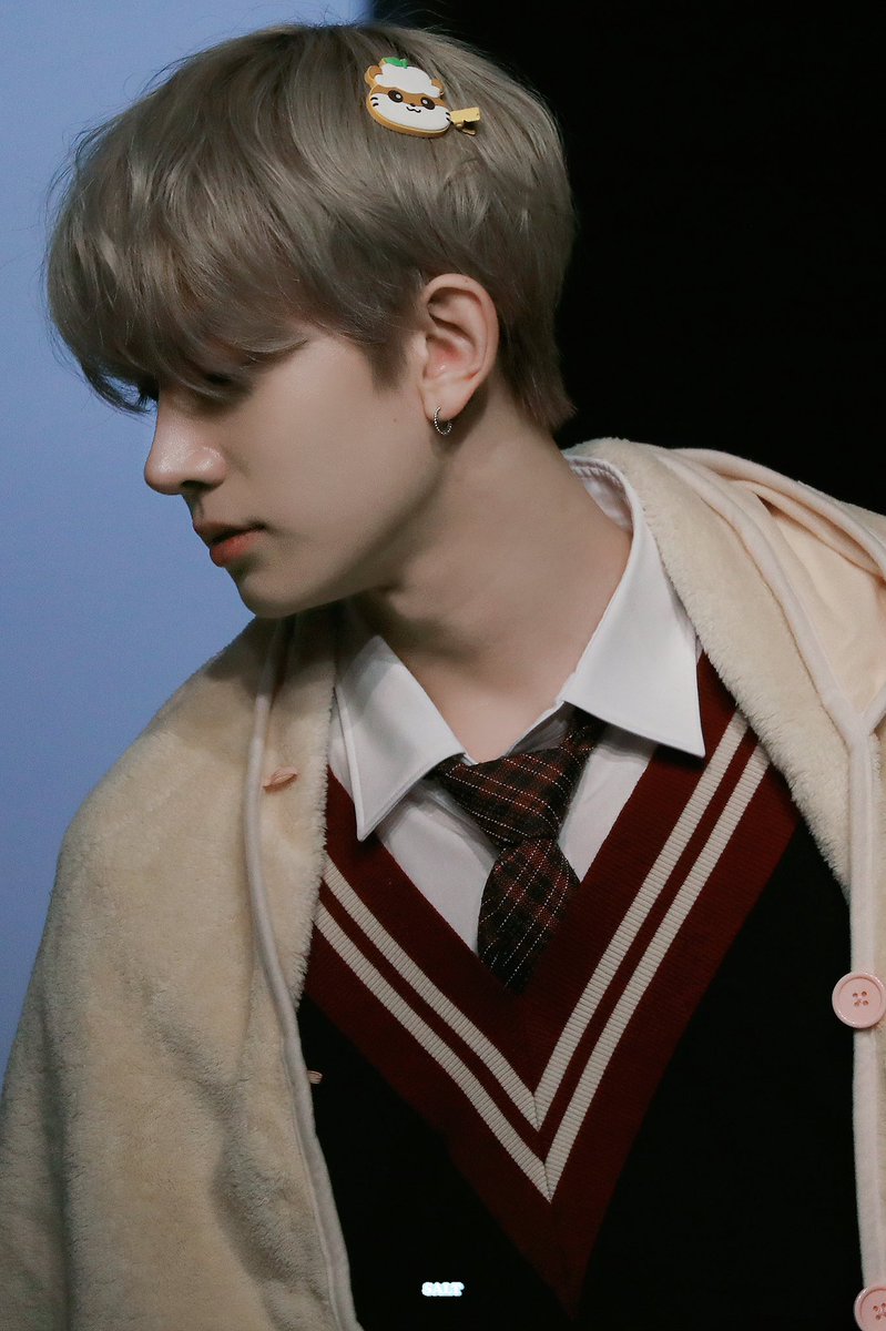 SaltCcsh's tweet photo. 230617 HD
🐹
#희승 #HEESEUNG   #ENHYPEN #엔하이픈 https://t.co/vq60KW3HX6