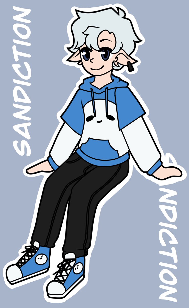 Evelyn Jacobs tweet media