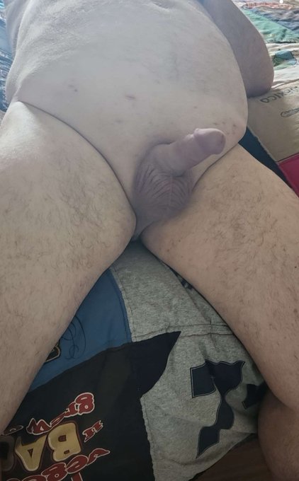 My Daddy's cock, my ass and cock. Love when the pieces all get together. https://t.co/S7BE2xhsYZ