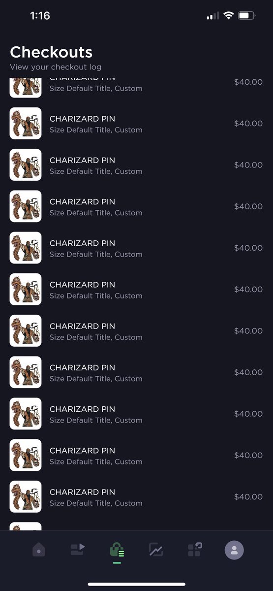 @chukshut @Cybersole @Covrtproxies 🤫