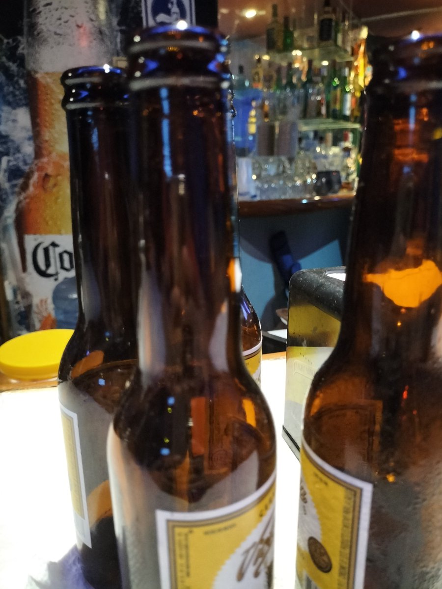 HiCuevas01's tweet photo. Ya estarán contentos los #TimeCalor lo que me haces hacer. 🤪 #OlaDeCalor https://t.co/9DLQ9e7dzQ