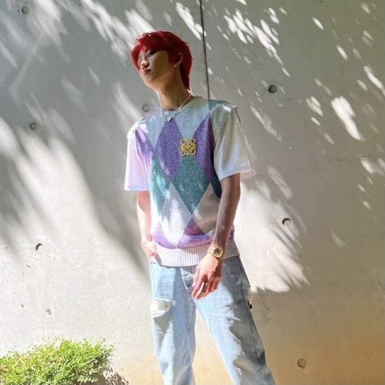 zzhen_10914's tweet photo. ลูกชายเองครับ ชื่อน้องจิน https://t.co/qAB8ulGUtm