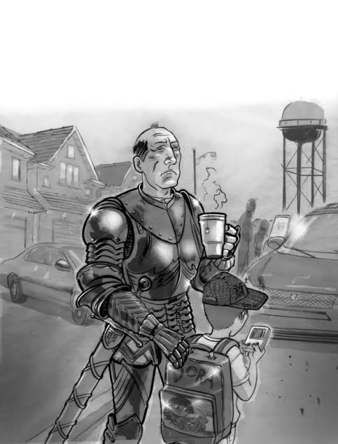 yoesmanto88's tweet image. Crypto Dad meme
#bitgetglobal 
#BitgetFathersDay