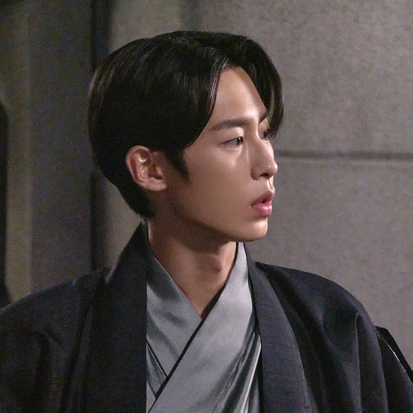 _jxxwxxk's tweet photo. 하...... 얼굴 어쩔 거임 진짜🥹💕 https://t.co/UoGNDMAZ6w