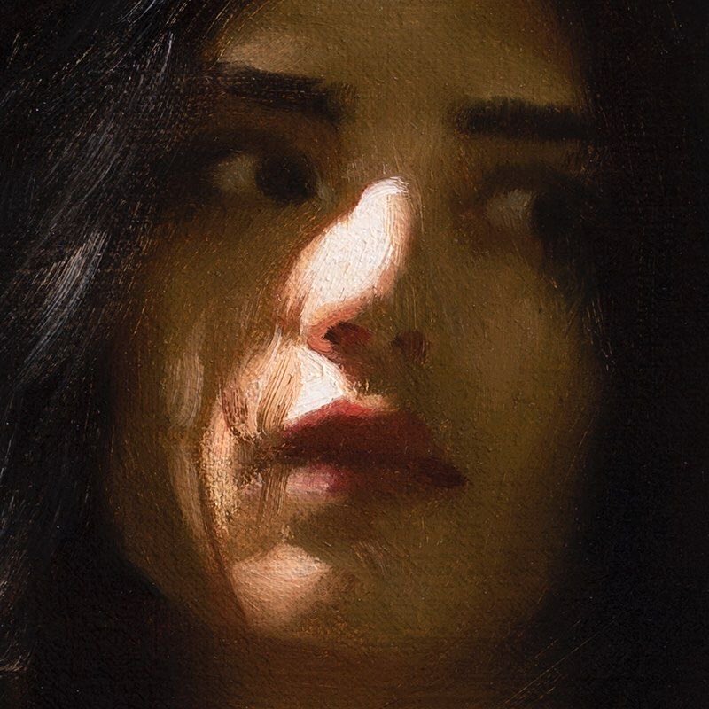 HoracioAltuna's tweet photo. Nick Alm https://t.co/rOB9YOEQkw