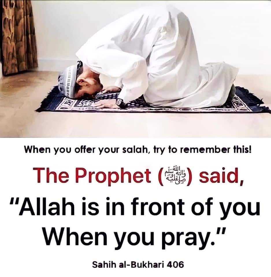 Cool_Ustaz's tweet photo. ┌───────***───────┐
    𝗗𝗔𝗜𝗟𝗬 𝗔𝗨𝗧𝗛𝗘𝗡𝗧𝗜𝗖 𝗛𝗔𝗗𝗜𝗧𝗛 
└───────***───────┘ https://t.co/R6El62j3Gg