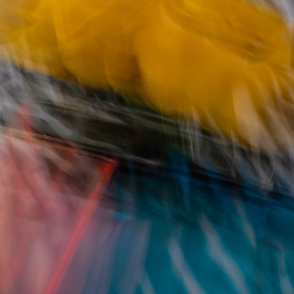 Abstract #art pushes the boundaries of traditional representation, inviting us to explore beyond the confines of reality and embrace the power of imagination.

#abstractart #abstractphotography #artphoto #artforsale #artgallery #photography #artphotographer