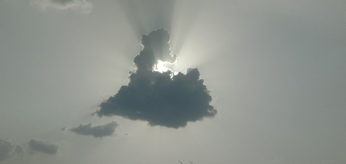 CHUNCHUSRINU1's tweet photo. #goodmorning And #HappySunday,#photography I Feeled it and it was one #Emotion And one #Dream and #passion to me,why bc of one #Photo says to us lot,only can photos can shows us to #ourself,how we are in past and now,the Difference Will be shown in those photos,keep safe those https://t.co/eX7c3TdlCt