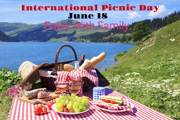 18th JUNE SPECIAL 

#fathers #fathersblessing #fathersday #fatherhood #fathersdaygifts #fatherlove #fathersdayspecial #fatherhoodmatters #fathersdaycard #bestfather #fathersdaycelebration #picnic #picnicday #picnictime #family #food #fun #nature #enjoyment #son #daughter #people