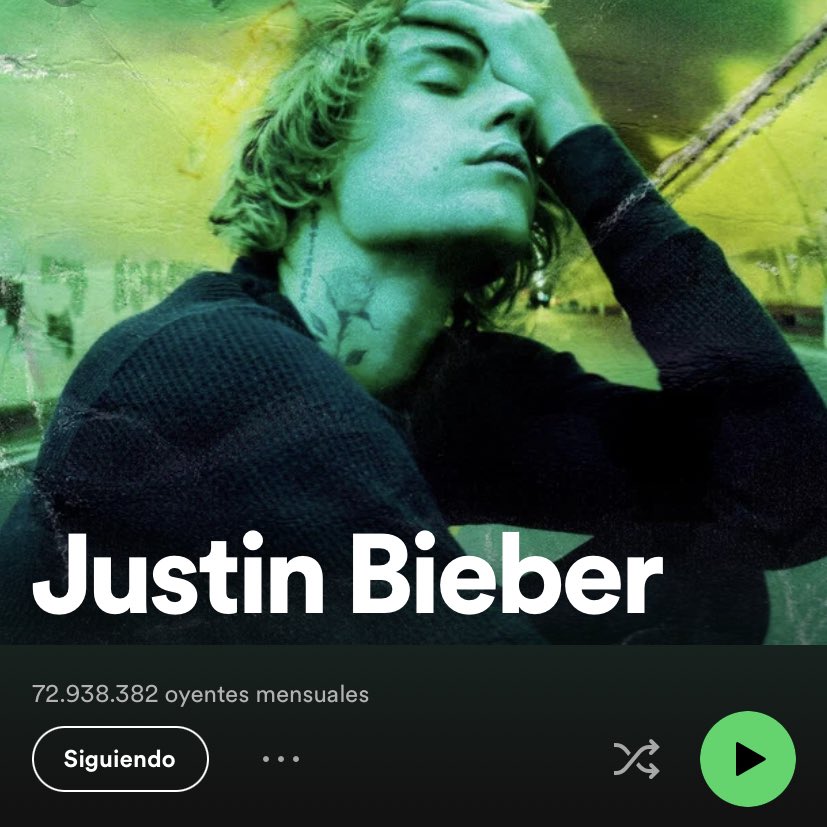 benobiebs's tweet photo. no me den:

porque no tengo autocontrol https://t.co/lLmCp2fhte