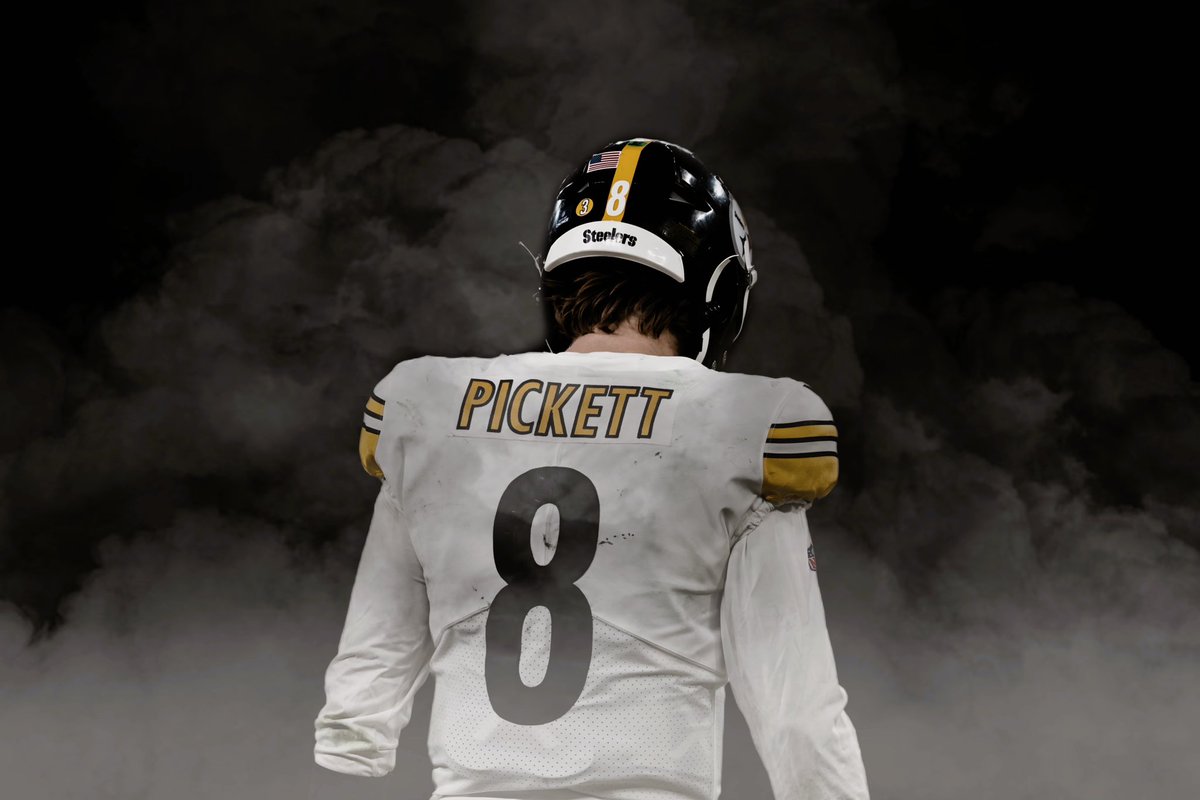 germie_Burgh01's tweet photo. Made some wallpapers/pfps! Lemme know if you want one and who you want, im bored asf https://t.co/VxxxM305dj