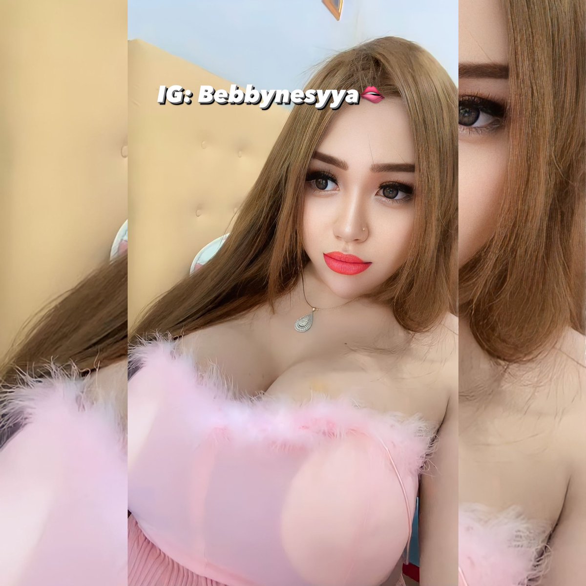 ☺️💋❤️🎀 Follow the dear @Beybiinesyya       and also RT
🌹🔥🔄✅

<a href="/TGirlsBR/">🇧🇷🇹 🇬 🇮 🇷 🇱 🇸 🇧 🇷🇧🇷</a>
<a href="/masinofan1/">Almhroom</a>
<a href="/Here_Diversity/">أّلَبًرنِسِـ </a>
<a href="/TGIRLOVERBRAZIL/">🇧🇷🆃🅶🅸🆁🅻 🅻🅾🆅🅴🆁 🅱🆁🅰🆉🅸🅻5️⃣🅾️K🔞</a>
<a href="/MYLOVEFORTRANS/">MY LOVE 4 TRANS💛 @TGIRLOVERBRZIL BACKUP ACCOUNT🔞</a> 
<a href="/TopsTransexbr/">TOᑭᔕTᖇᗩᑎᔕE᙭ᗷᖇ🏳️‍⚧️ 🇧🇷</a>
<a href="/forumtravestis/">𝚅𝚎𝚖 𝙿𝚛𝚘 𝙶𝚙𝚕𝚞𝚡𝚞𝚛𝚒𝚊.𝚌𝚘𝚖.𝚋𝚛 🔥</a>
<a href="/angeltransex/">Angélica Castro</a>
<a href="/HungAngels__/">TRY NOT 2 CUM🔥😈🔥</a> 
<a href="/trans_wrld/">TS World</a>
<a href="/HotTgirlPawn/">Hottgirl pawn. DM for Promo.</a>
<a href="/Electra12387374/">ElECTRA |66K|🍒🍒</a>
<a href="/SamuelReborn/">Samuel Reborn</a>
<a href="/crzyplvr555/">🏳️‍🌈🏳️‍⚧️ Crazypornlover2.0🏳️‍🌈🏳️‍⚧️</a>