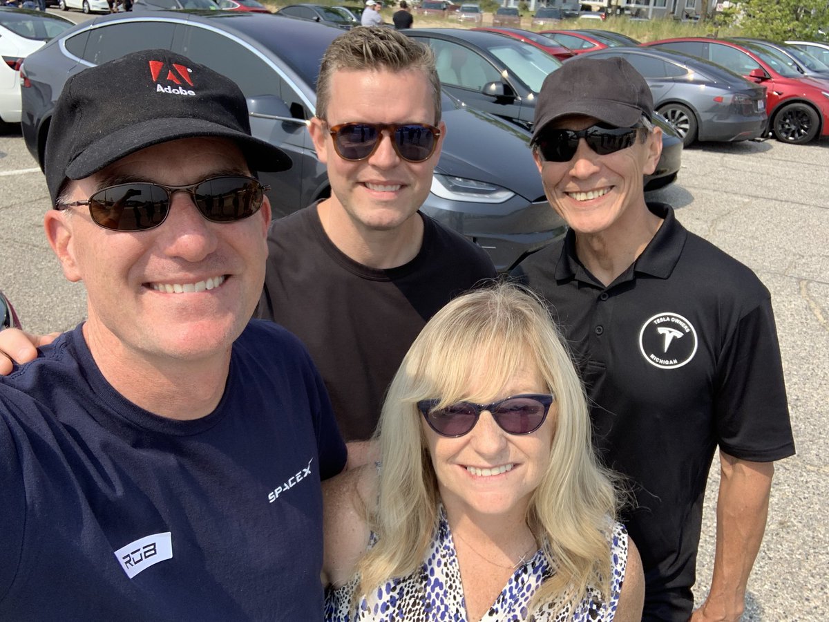 Rob Vander Sloot tweet media