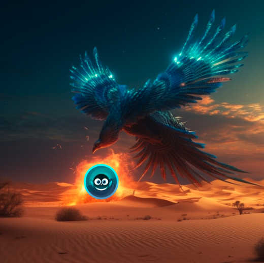 Penpie team just had one of the best launches in this  market condition and the flywheel is getting started.

<a href="/Penpiexyz_io/">Penpie</a> acts as a key player in Pendle ecosystem, providing boosted yields via veTokenomics boosting services.

Key achievements:

• 🔥 IDO sold out in 10 seconds