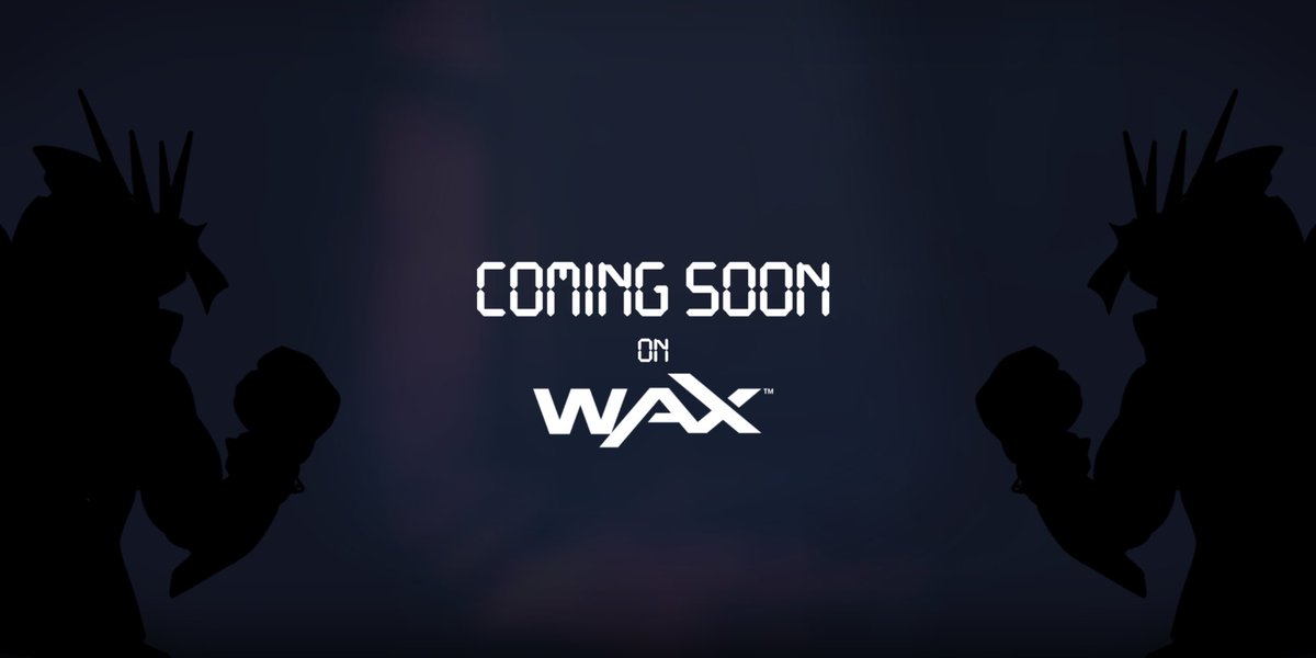 The Fightlist ☠️ tweet media