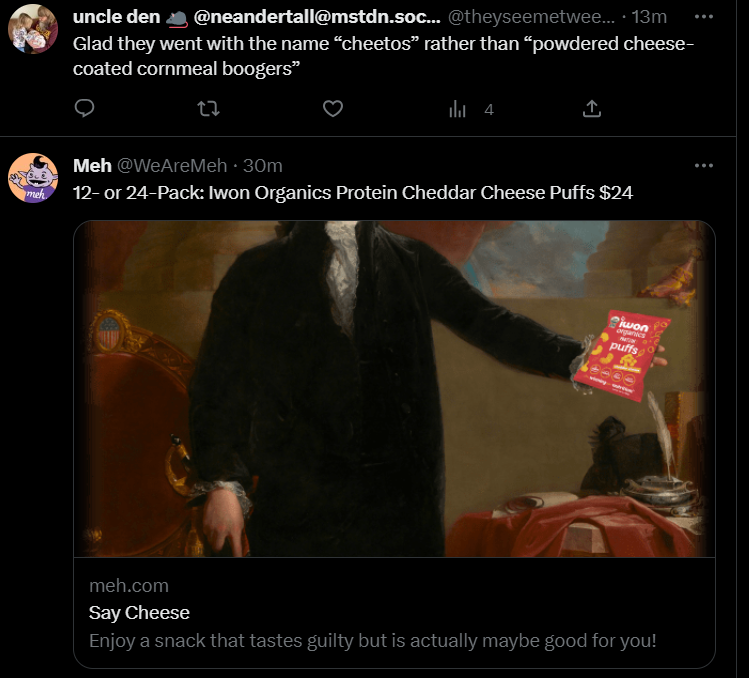 Justin Keeley-Jonker tweet media