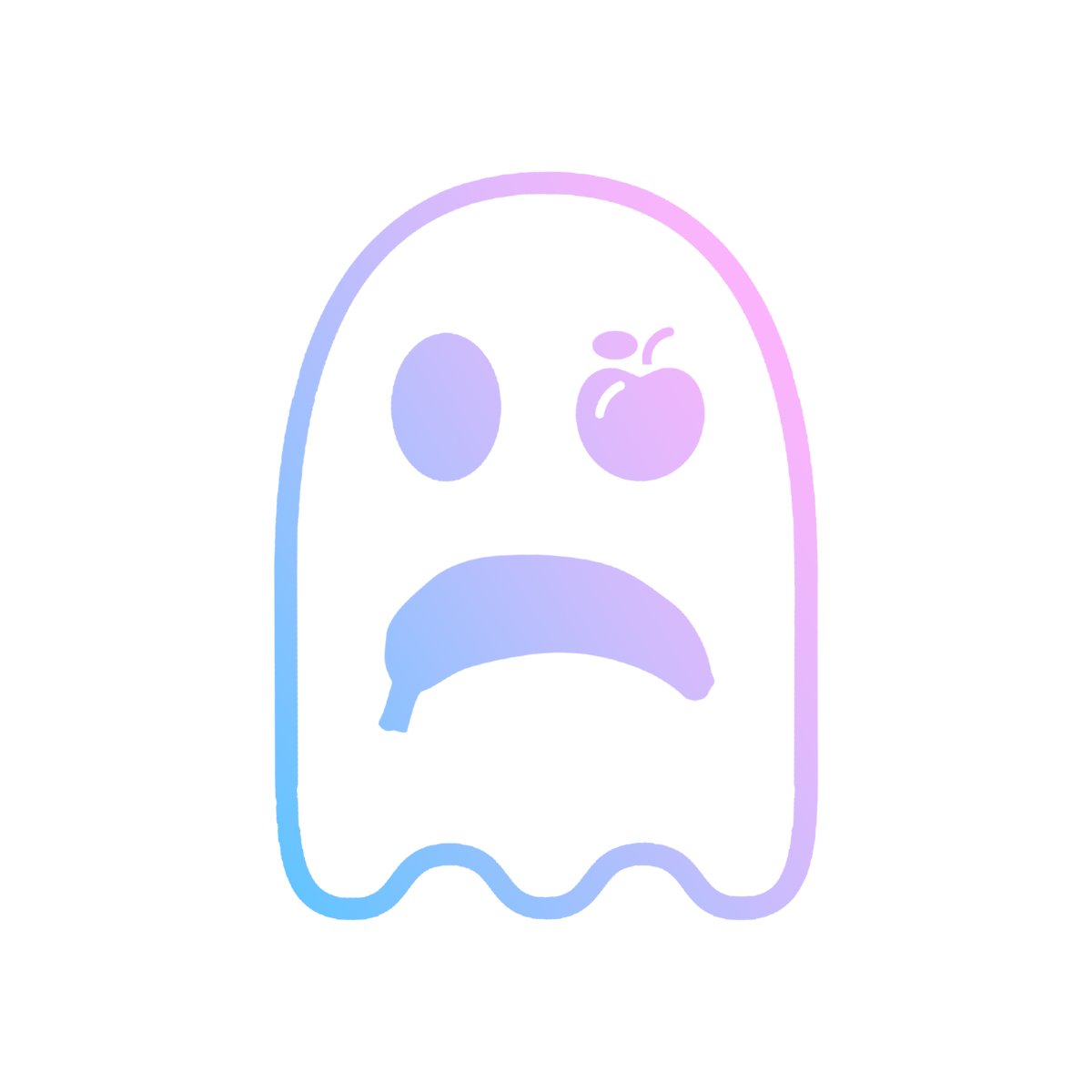 start #bitcoin mining with ghostfruit.