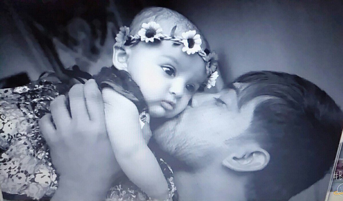 Aash_prajapati's tweet photo. Being father of a Daughter is God’s best gift for me.
#HappyFathersDay #Truzza https://t.co/o09ADmZQ9r