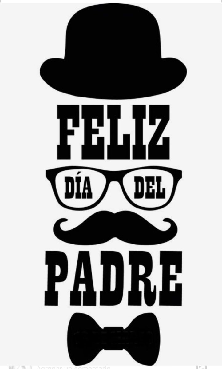FarmacoMtz's tweet photo. https://t.co/OgDxU1RqqL