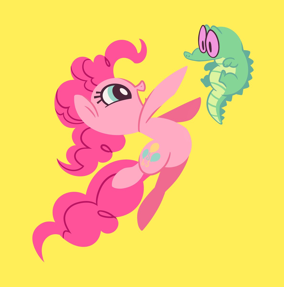 GUMMY!!!
#mylittlepony