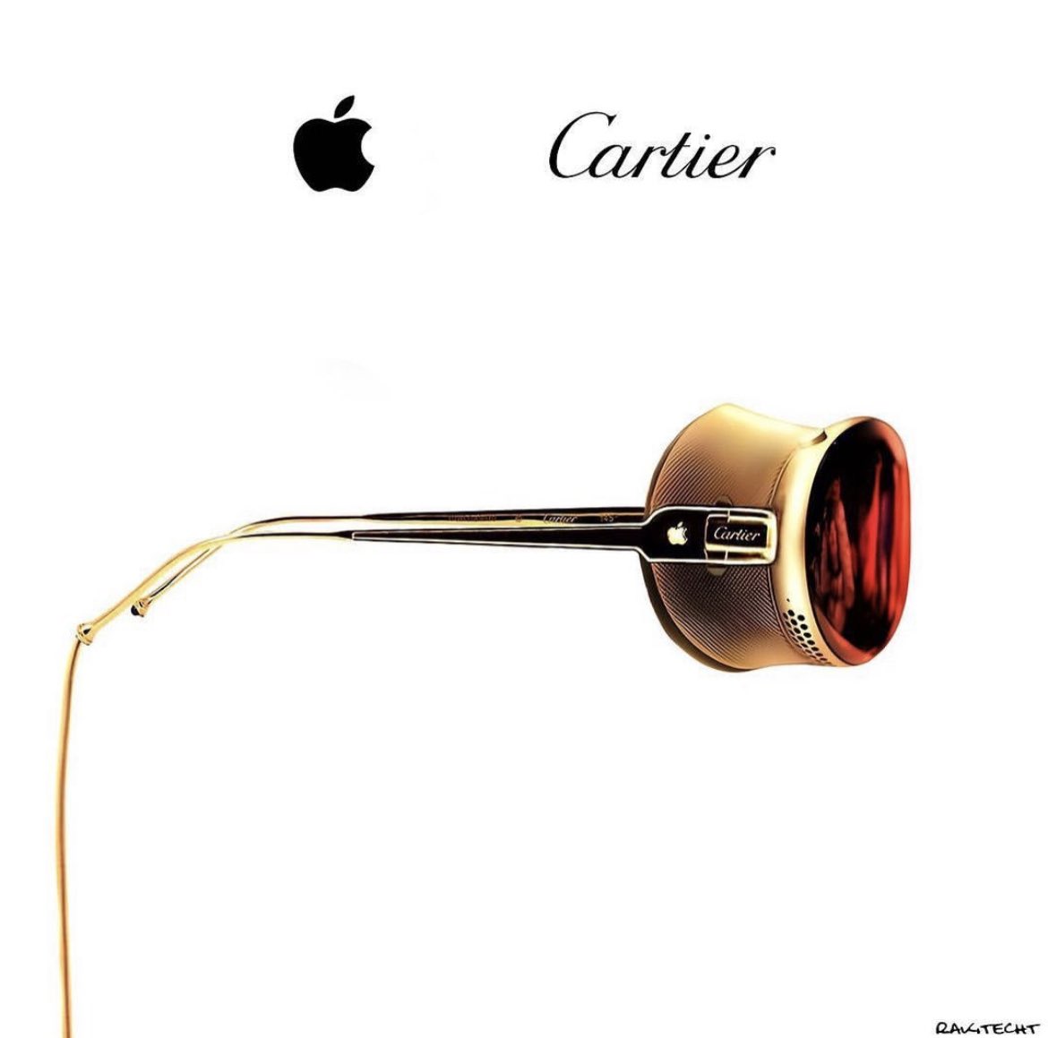 iconeuro's tweet photo. @howardlindzon Take your pick https://t.co/JGRKY4HDqA
