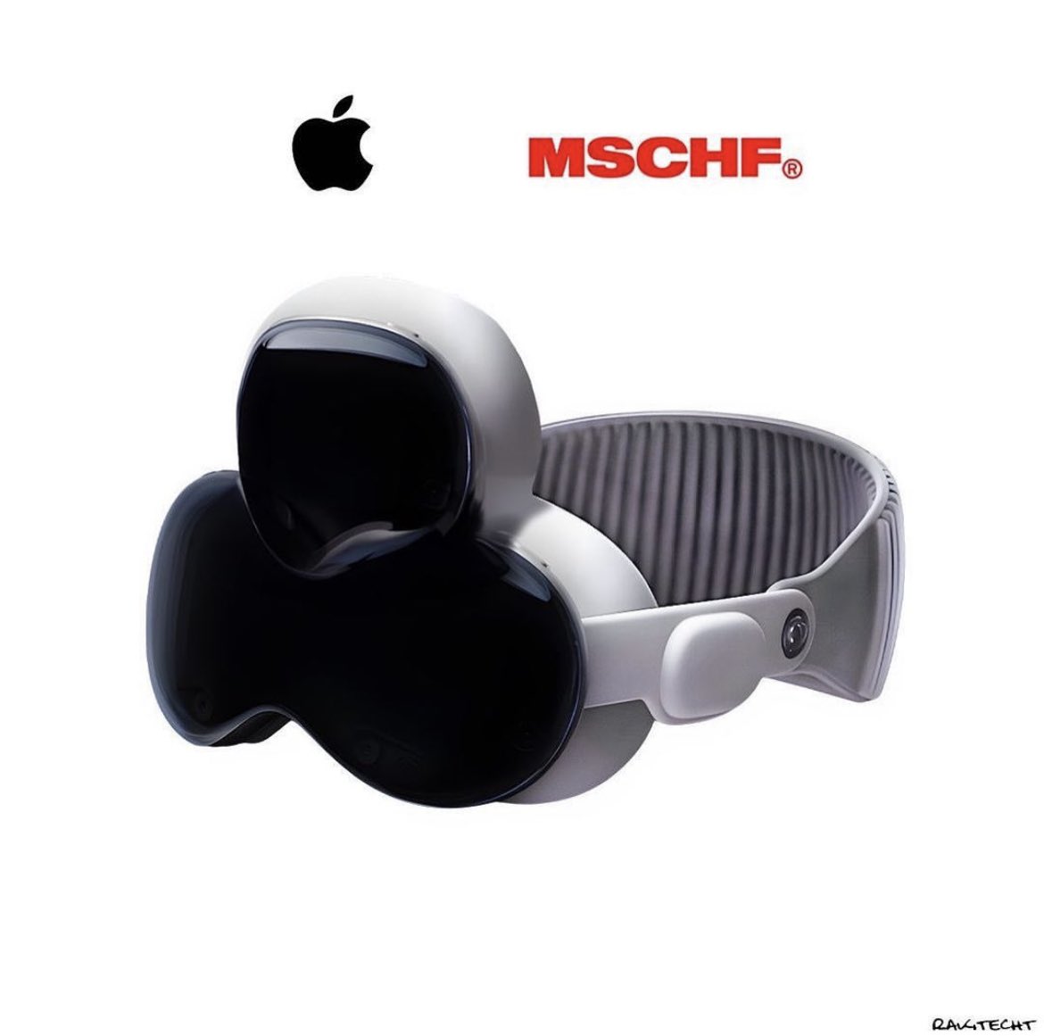 iconeuro's tweet photo. @howardlindzon Take your pick https://t.co/JGRKY4HDqA
