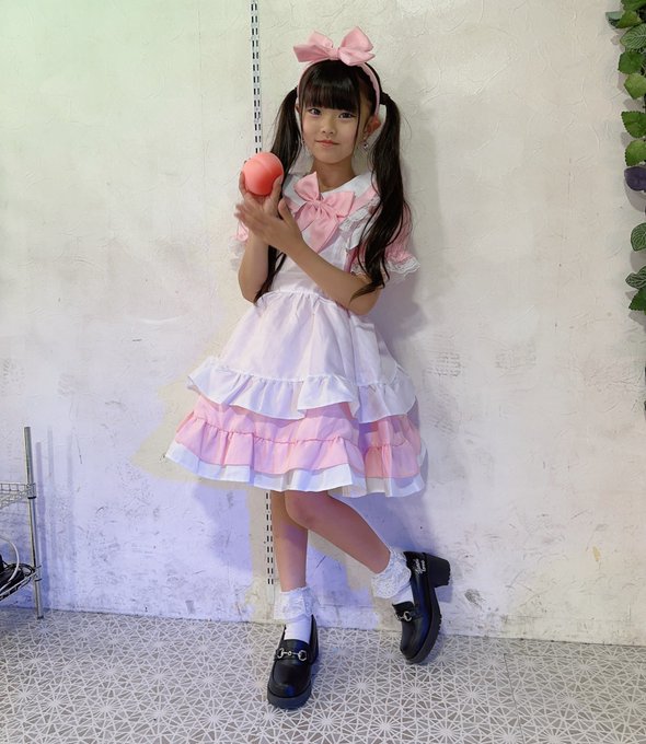 Twitterのコスプレ画像32