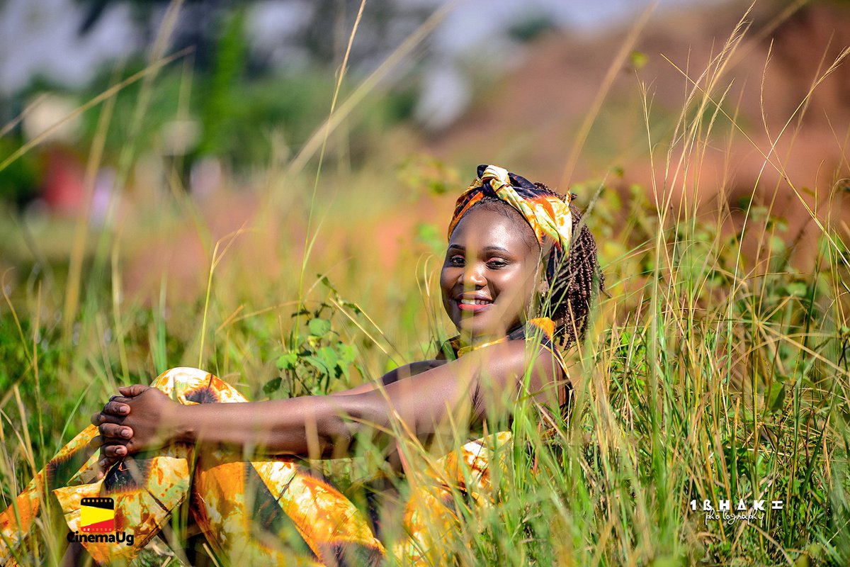 Najjemba Josephine Lule (@lule_josephine) on Twitter photo 