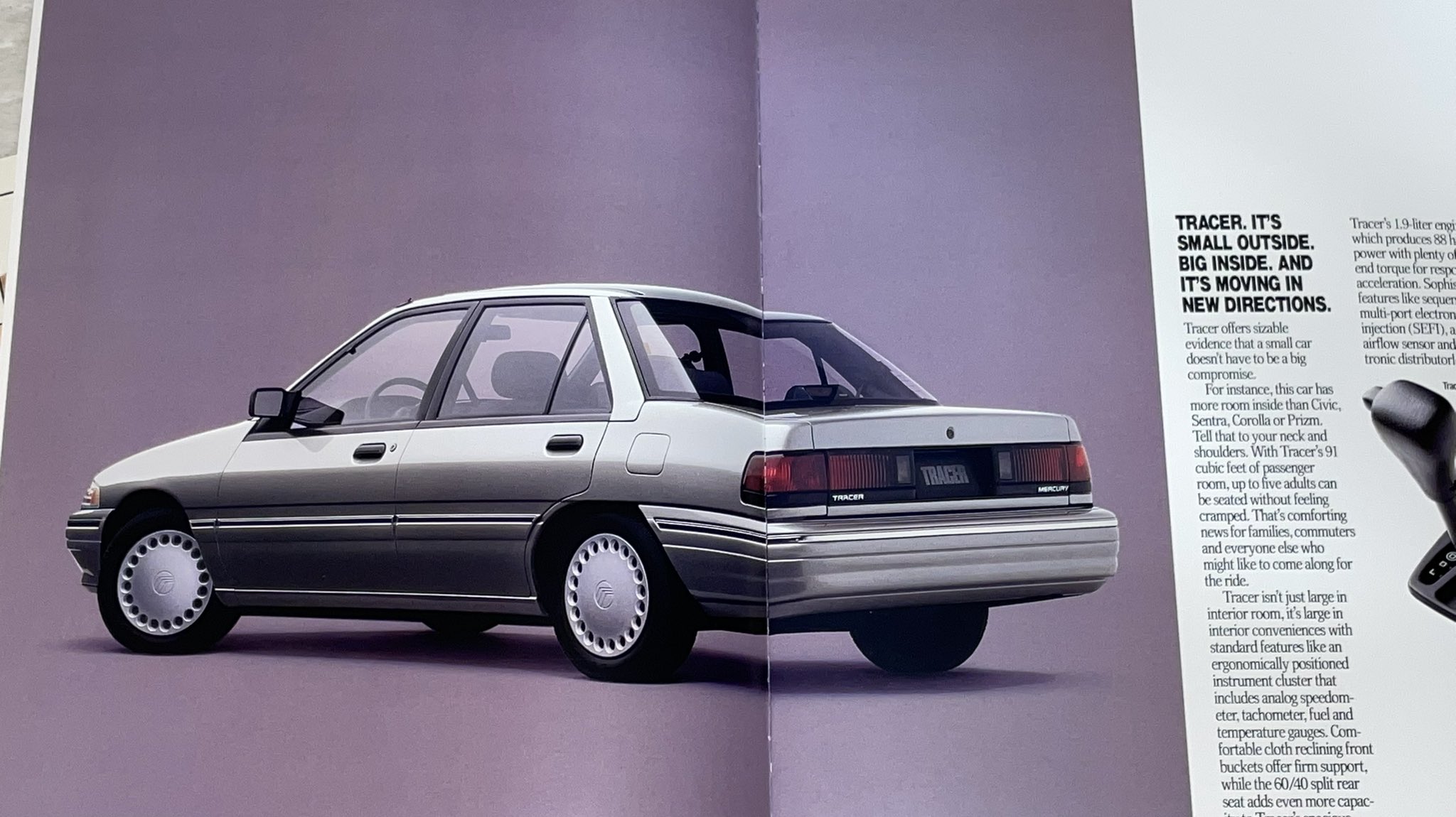 1988bmw520i on X: 