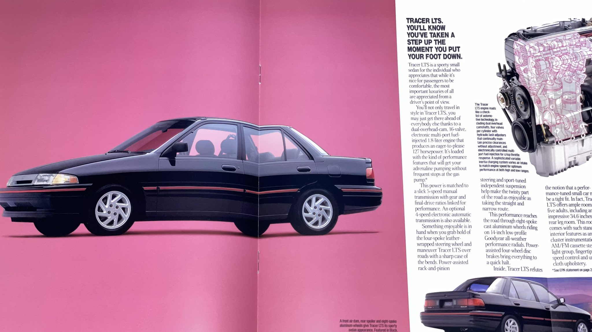 イ*イ様 フォードビンテージモデルカー 1988bmw520i on X: 