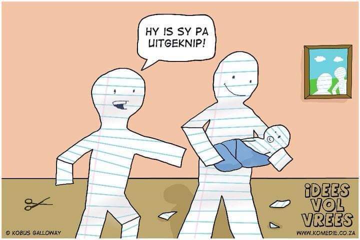 CD_Musgrave's tweet photo. #Vadersdag https://t.co/I0MOFS3VtJ