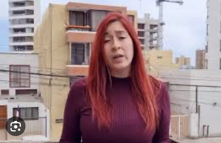 CafeConNapalm's tweet photo. Si, de esta https://t.co/vD9NFD69Nc