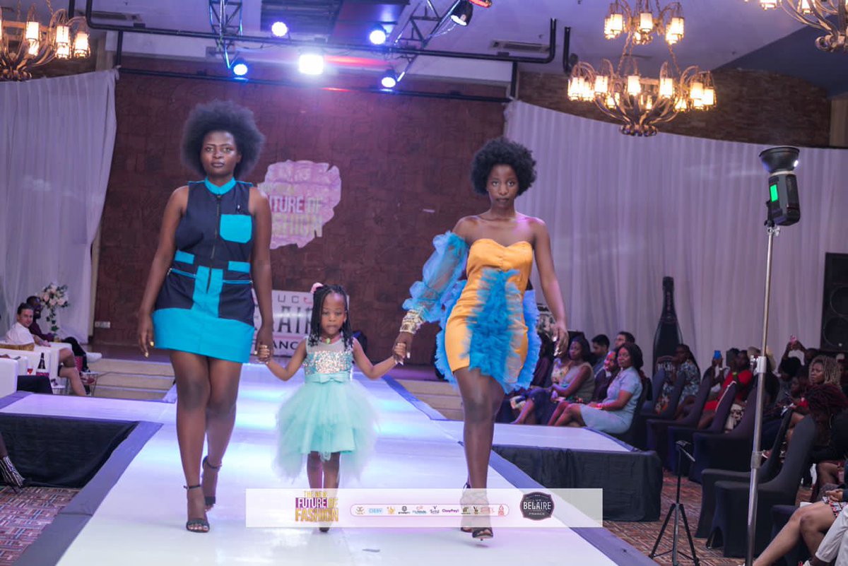 Najjemba Josephine Lule (@lule_josephine) on Twitter photo 