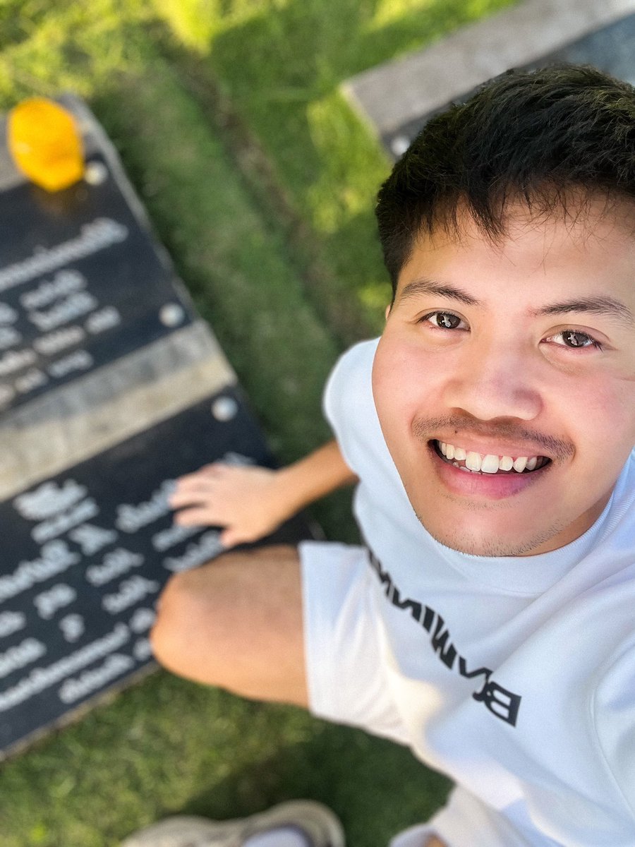 jiddurano's tweet photo. Happy Father’s Day in Heaven, Lo🕊️ https://t.co/4S0N8w11sU