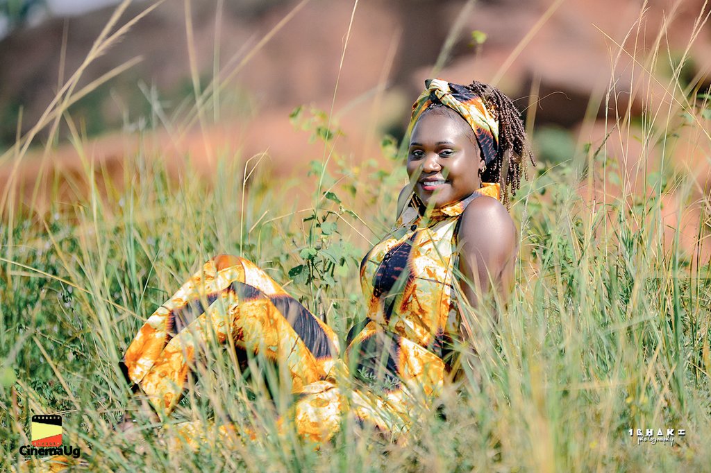 Najjemba Josephine Lule (@lule_josephine) on Twitter photo 