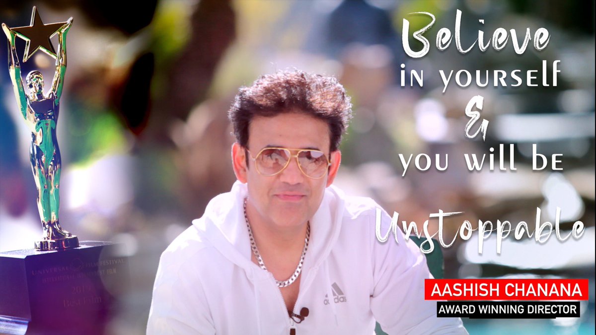 Aashish Chanana (@aash_0005) on Twitter photo 